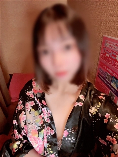 すみれ