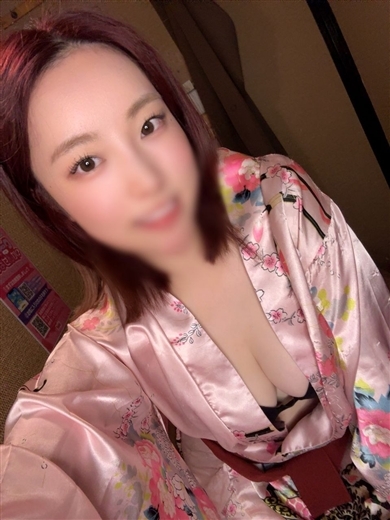 なつき