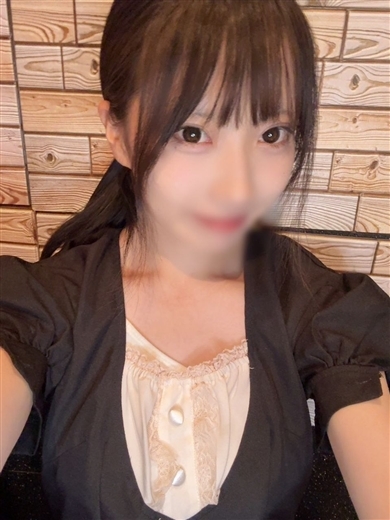 まち