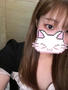 イルオン^._.^