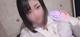 退勤です♡