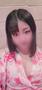 退勤です♡