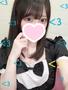 たくさんありがとうございます💖