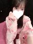 和服姿、見に来てくれる？🥺🌸