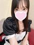 残り3日だよっ🥺💕