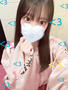 会えるチャンスは今日かも…？🥹💕