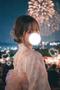 お礼💌仲良しくん✨️