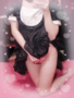 お仕事終わりに会いにきて？💗