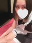 今日は短め〜