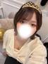 💛4月出勤💛