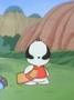 明日から🙇‍♀️