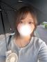明日18時から🙋🏼‍♀️︎