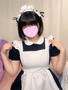 性欲もおっ〇いも大きくなって帰ってきました♡