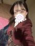 いるぽよ〜⭐︎
