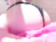 見ちゃダメっ❣️🫣