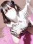 じっくり見て、優しく触って欲しいの 🥺💕