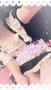 23:00まで会えます(˶> <˶)♡