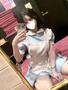 出勤🎀