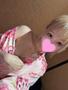 出勤🎀