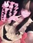 👑ご主人さま、みくるのお部屋にいらっしゃいませ…？💭
