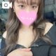 内緒🙊💕