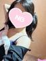 明日もいるのだ