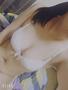 久しぶりの出勤だぉ🫶💕︎︎