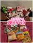お礼🧸💌本指名のSさんへ🫶🏻💗 ̖́-‬