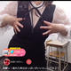 えっちな動画♡部下編