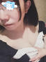 待ってます(*´˘`*)♡