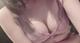 大人になったからこそ