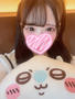 しゅきーん❕明後日誕生日🎂