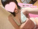 快楽を一緒に♡