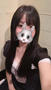 出勤🐰⸝꙳*