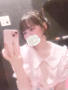 ラスト出勤🎀