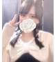 🐈‍⬛しゅ🎀