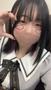 お久しぶりです❣️