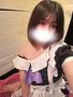 おはよう☀︎