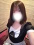お礼🙇‍♀️
