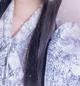 しゅっきん❣️
