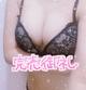 毎日完売日記❣️❣️
