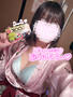 🏵️本指名90分夜這いコース🏵️
