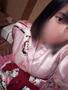 🌺本指名90,60分恋人コース🌺