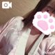 にゃんにゃん🐈🐾
