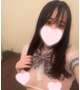 6月22・23日 出勤決定💖