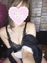 初めまして♡