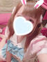 かわいがって？おにいちゃん♥
