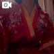 本日体入です❤️