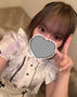 まだまだまってまぁす( ¯꒳¯ )ᐝ