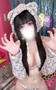 ぬくもりたりてる…？